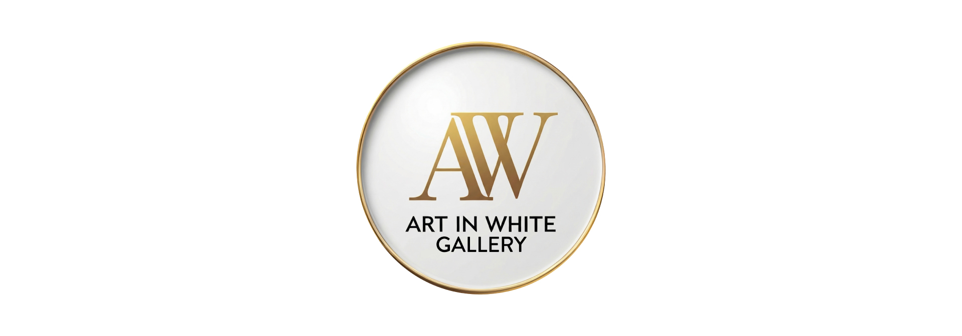 Art in White Gallery — Çağdaş Sanat Galerisi & Sanatçı Başvuru Platformu