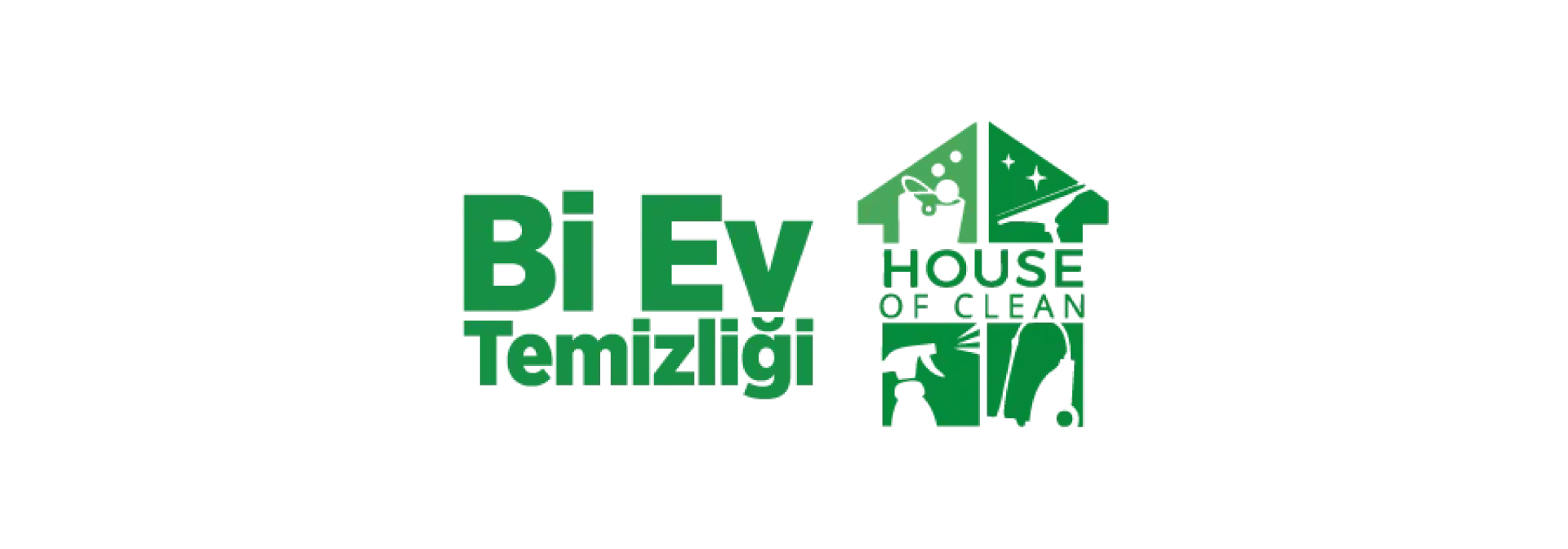 Bir Ev Temizliği — İlçe Bazlı Fiyatlandırma & Online Rezervasyon Ekosistemi