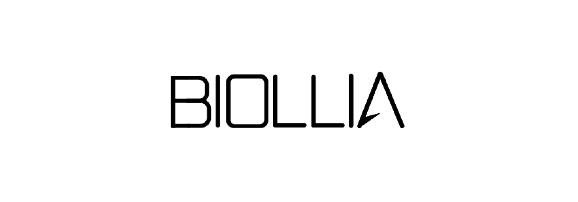 Biollia — Sağlıklı Yaşam Takviyeleri, Dermokozmetik & B2B/B2C E-Ticaret Platformu