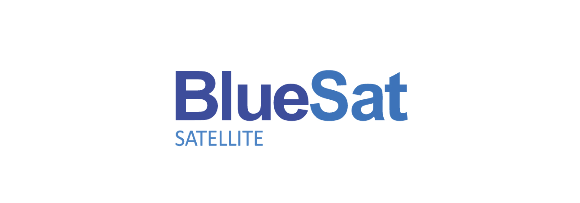 BlueSat TV — Uydu Alıcıları, IPTV & Yayın Teknolojileri E-Katalog Platformu