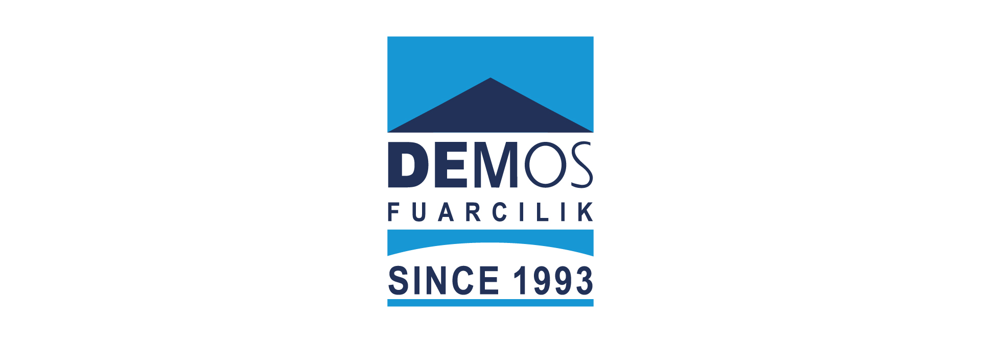 Demos Fuarcılık — Uluslararası Fuar Organizasyonu & Kurumsal Portal