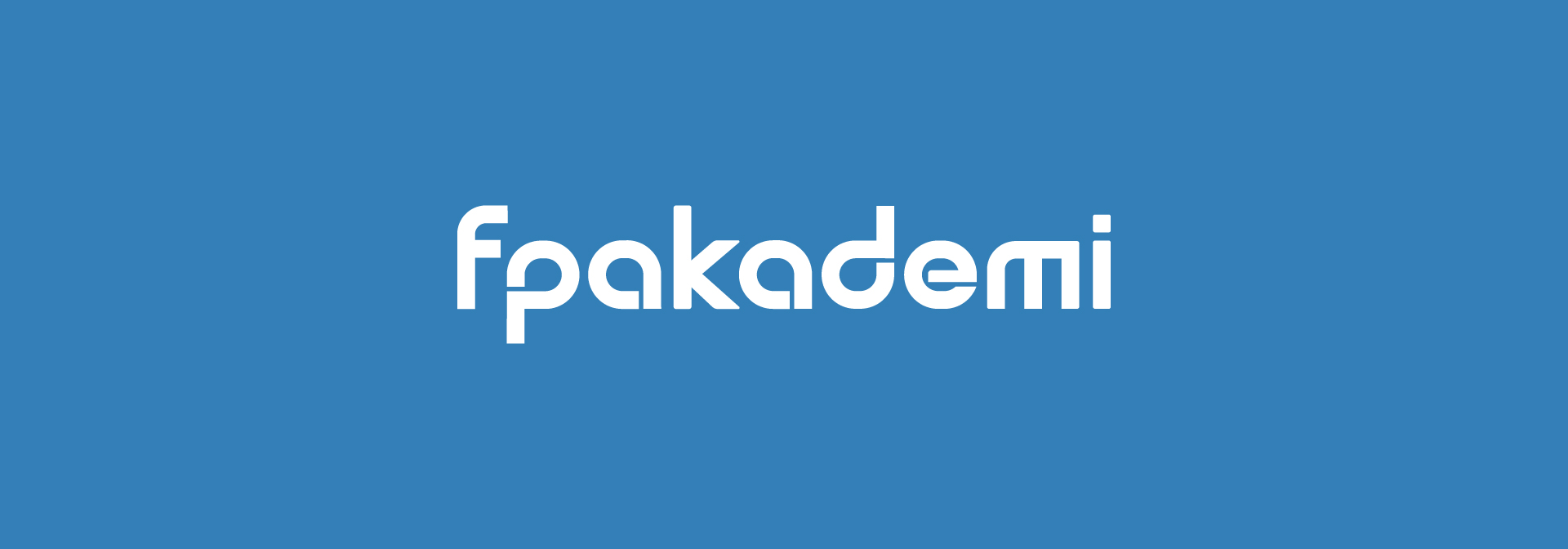FPPRO Akademi — Apple Teknisyenlik Eğitimi Başvuru & Değerleme Ekosistemi