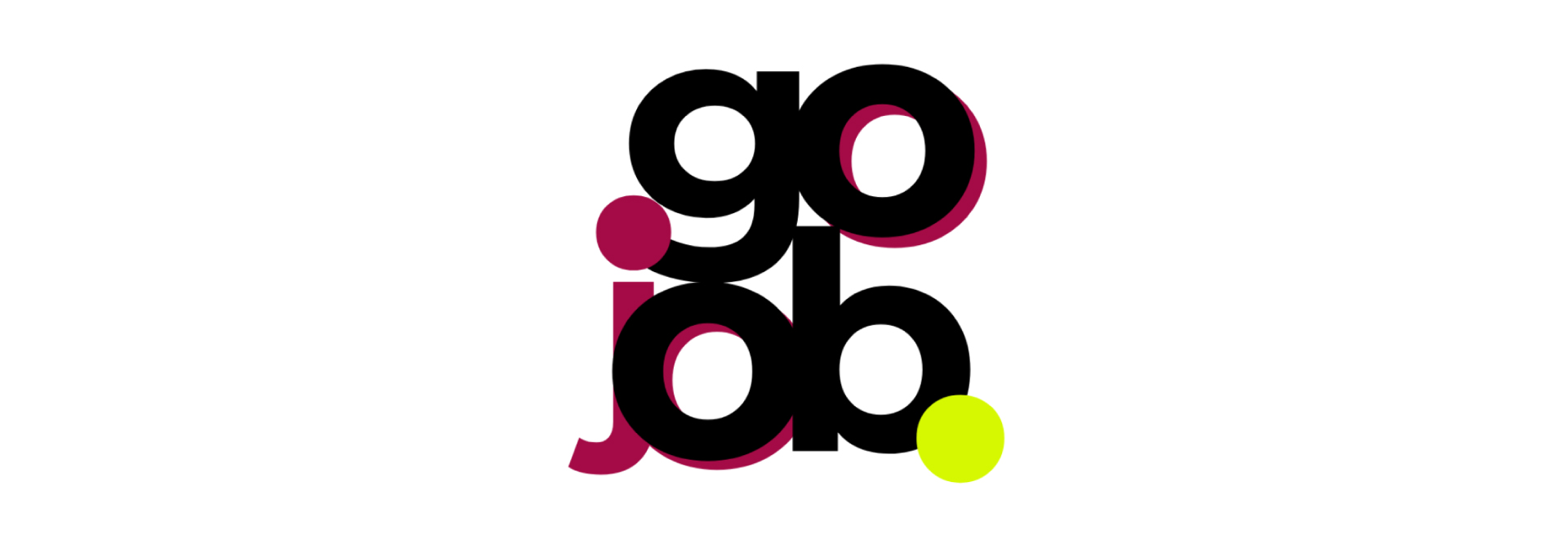 goyourjob — Dijital Ajans Platformu & Figma to Code UI/UX