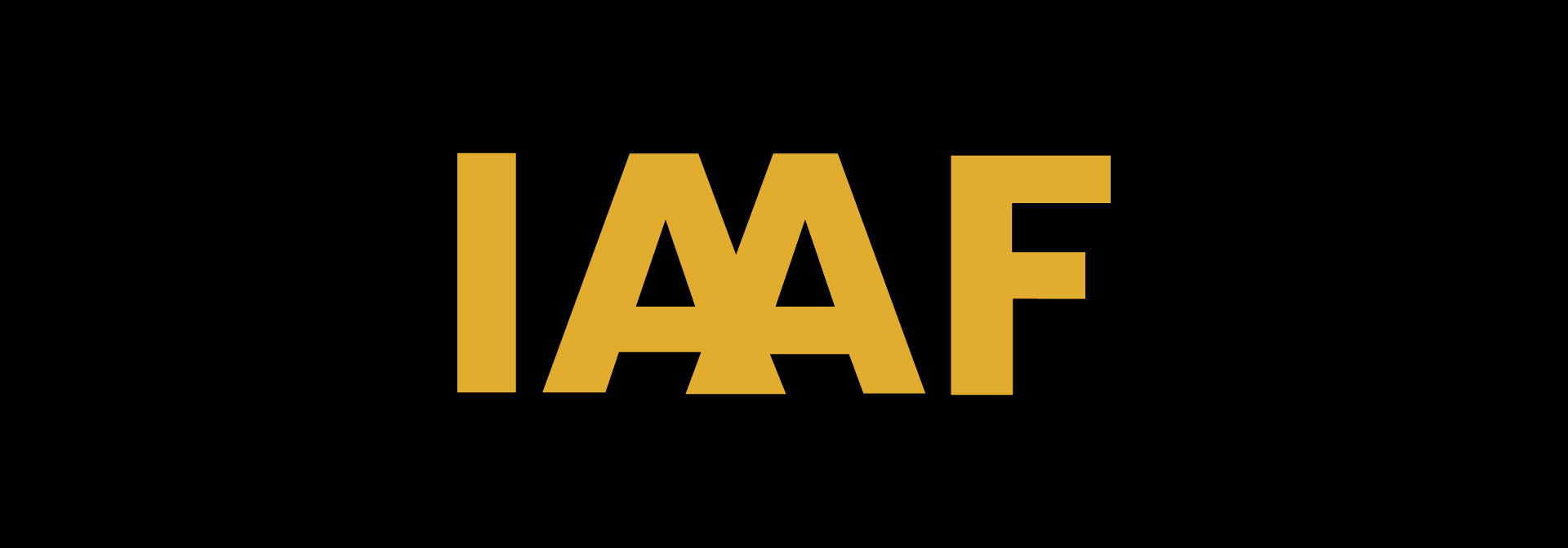 IAAF Art Fair — Fuar, Biletleme & Katılımcı Yönetim Ekosistemi