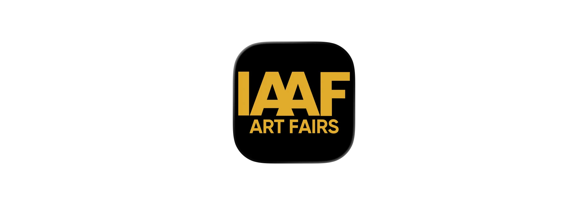 IAAF Art Fairs — Fuar Rehberi, Biletleme & Apple Cüzdan Mobil Uygulaması (iOS & Android)