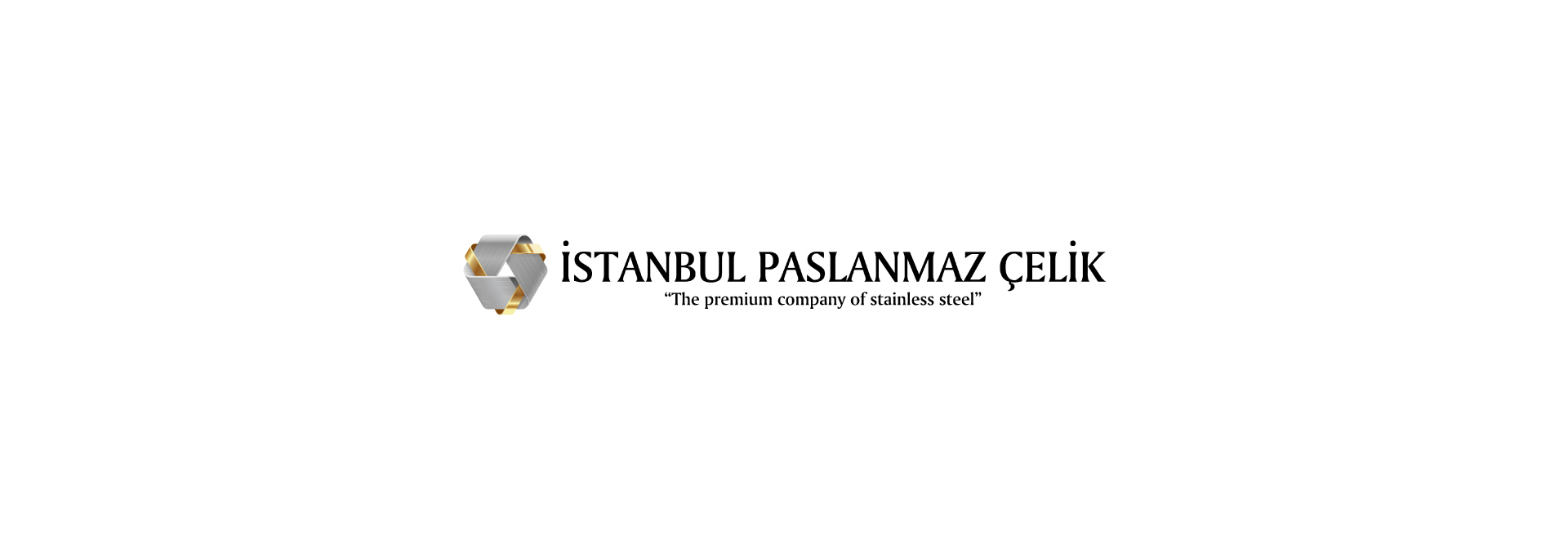 İstanbul Paslanmaz Çelik — Dekoratif & Endüstriyel Paslanmaz Çelik Çözümleri Platformu