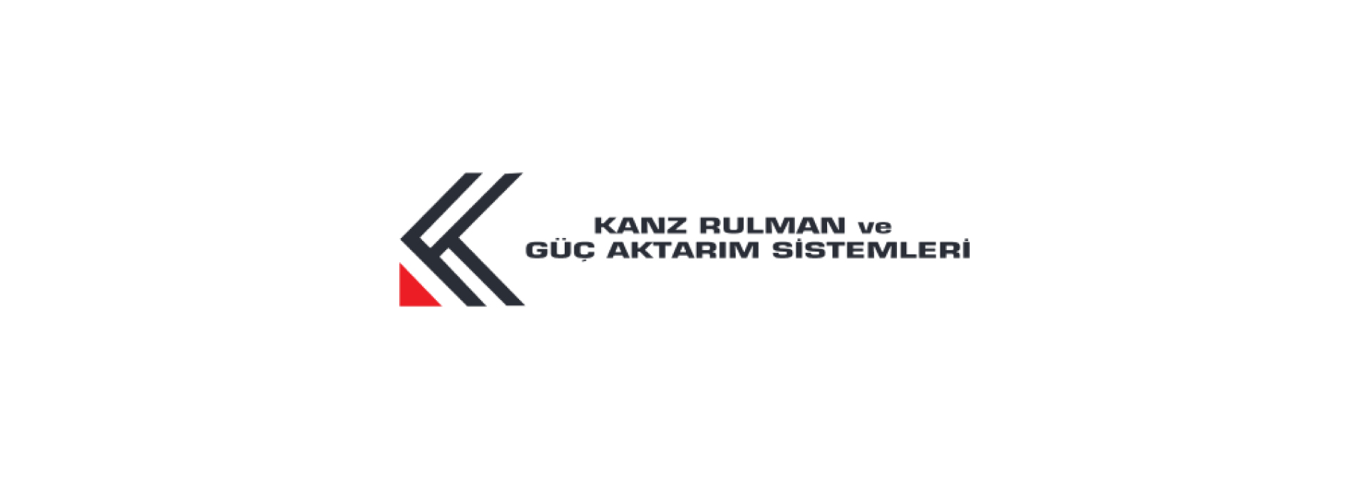 Kanz Rulman ve Güç Aktarım Sistemleri — Endüstriyel Çözümler & B2B/B4B Portalı