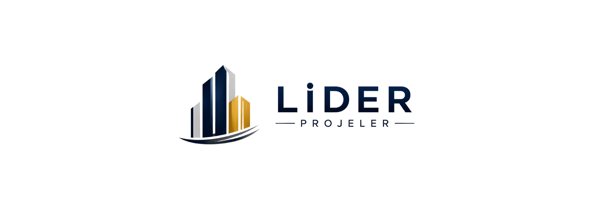 Lider Projeler — İstanbul Gayrimenkul Projeleri Yatırım Zirvesi & Fuar Platformu