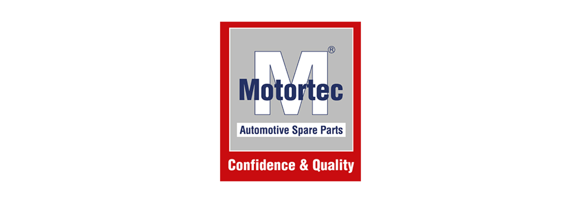 Motortec — Global Otomotiv Yedek Parça Üretim & İhracat Platformu
