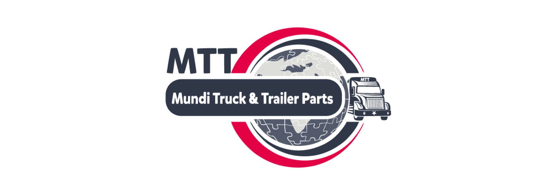 Mundi Truck & Trailer Parts — Ağır Vasıta & Treyler Yedek Parça B2B E-Katalog Platformu