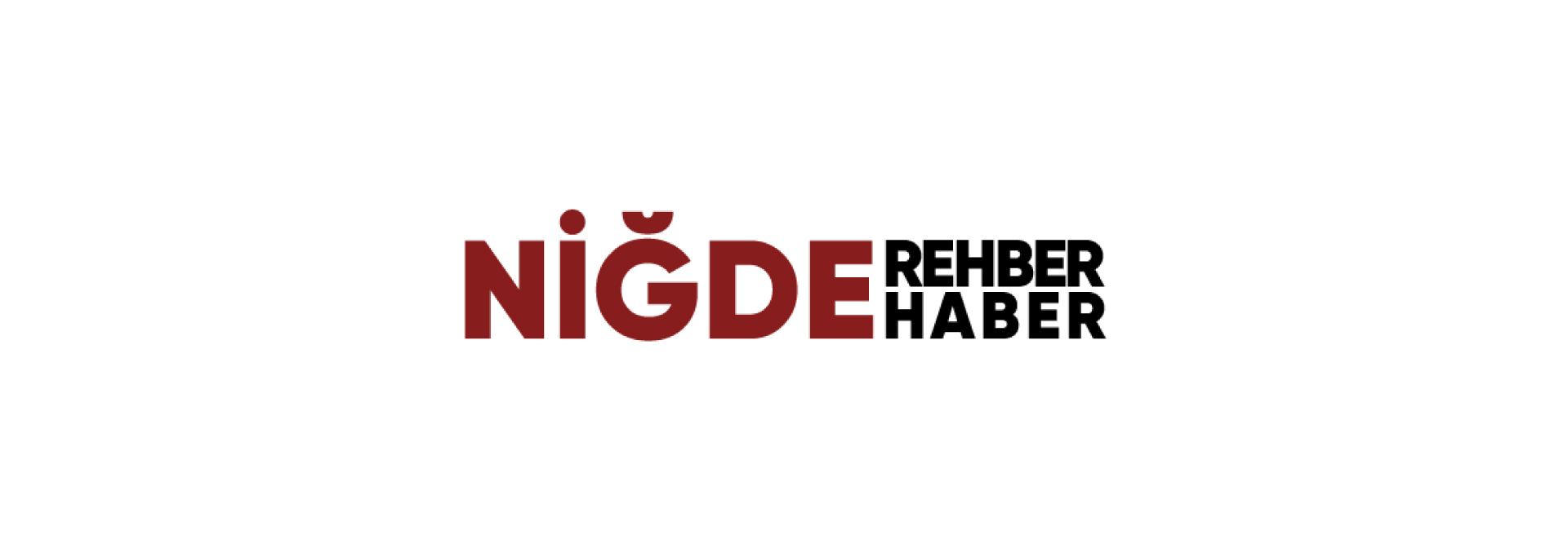 Niğde Rehber & Haber — AI Destekli Şehir Portalı, Firma Rehberi & Haber Platformu