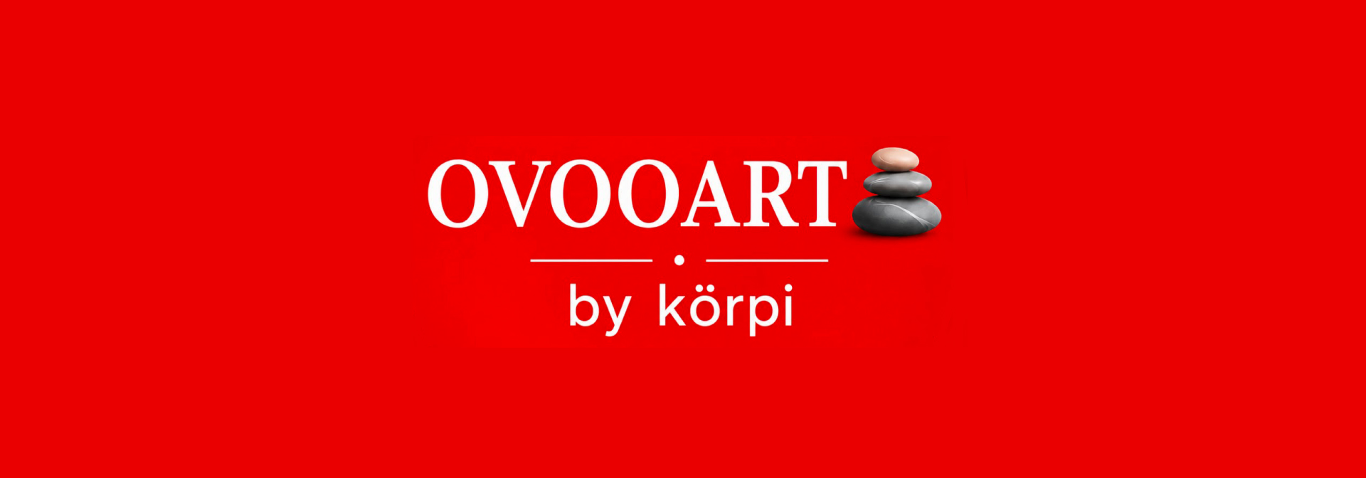 Ovoo Art — Çağdaş Sanat Galerisi, Eser Kataloğu & Kültürel Projeler Platformu