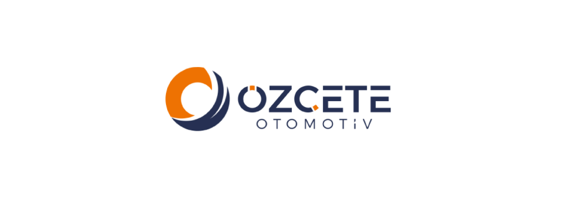 Özçete Otomotiv — Türkiye'nin Önde Gelen Bağımsız Yenileme & B2B Otomotiv Dağıtım Platformu