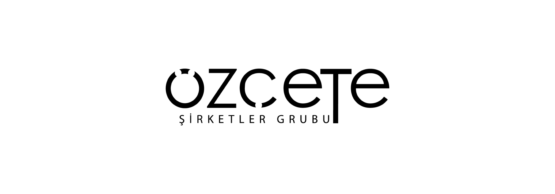 Özçete Şirketler Grubu — Otomotiv, Lojistik, Teknoloji & Sigorta Ekosistemi Çatı Platformu
