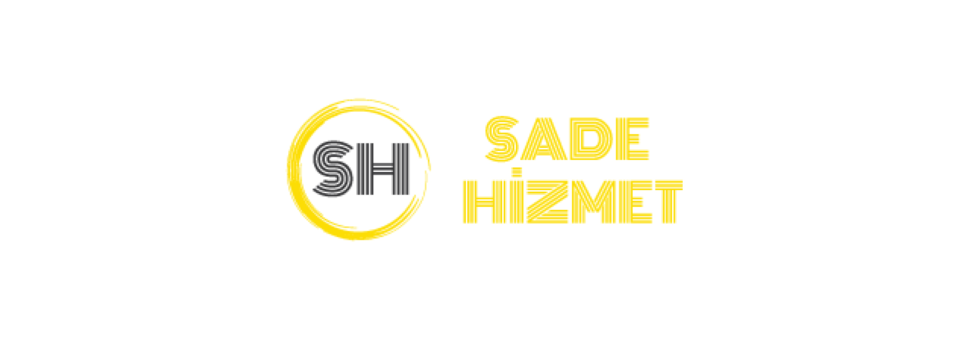 Sade Hizmet — Saatlik Rezervasyonlu Ev, Ofis & Boş Ev Temizliği Hizmet Platformu