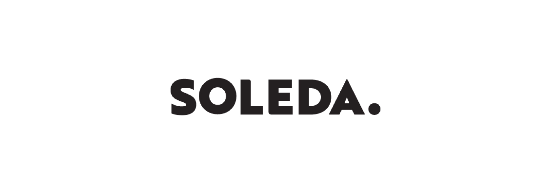 SOLEDA Baby & Kids — Bebek & Çocuk Güneş Gözlüğü, UV Mayo E-Ticaret & Özel Mailing Tasarımları