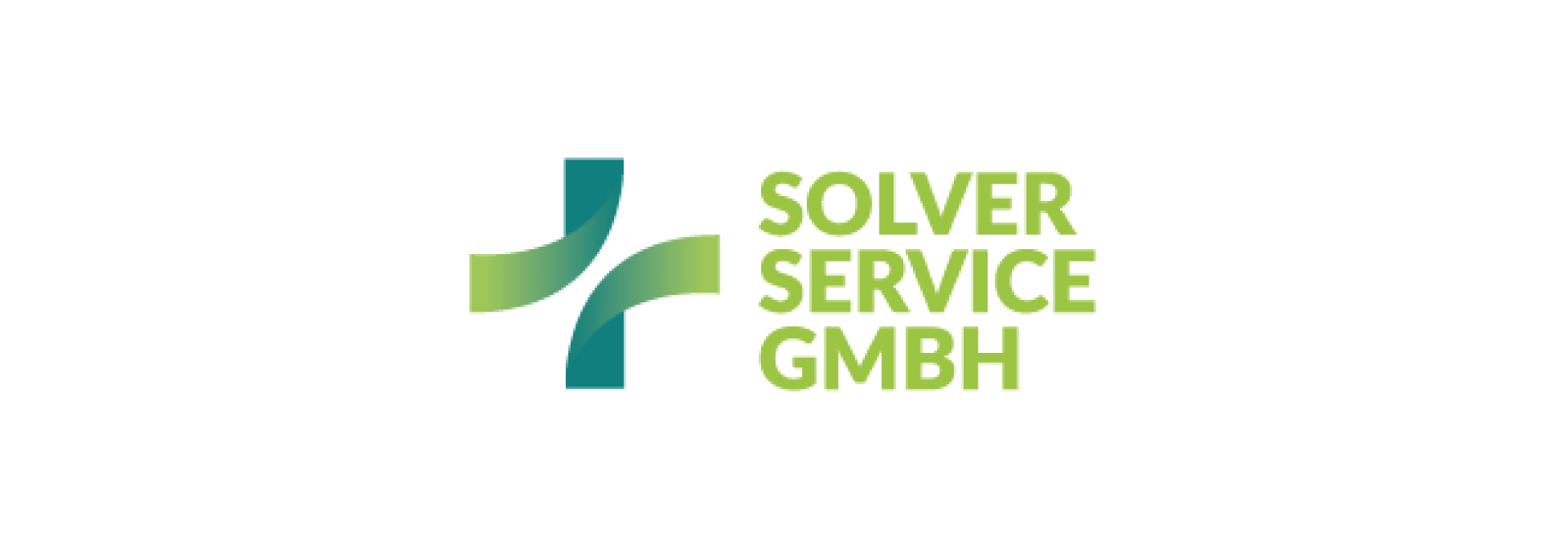 Solver Service GmbH — Almanya Merkezli İnsan Kaynakları & Personel İstihdam Platformu