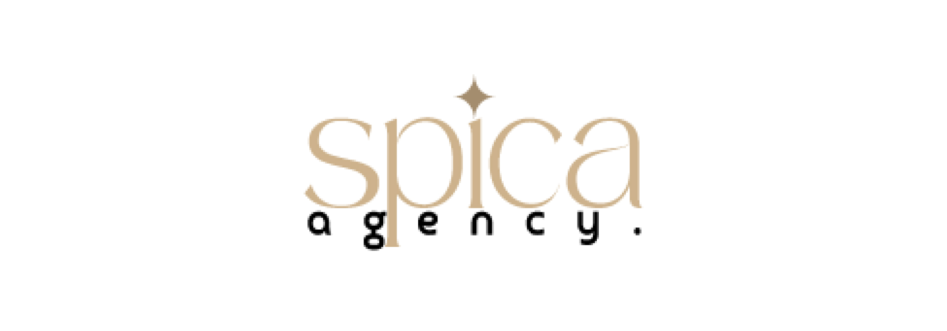 Spica Agency — Yeni Nesil PR, Medya İlişkileri & Stratejik İletişim Ajansı Platformu