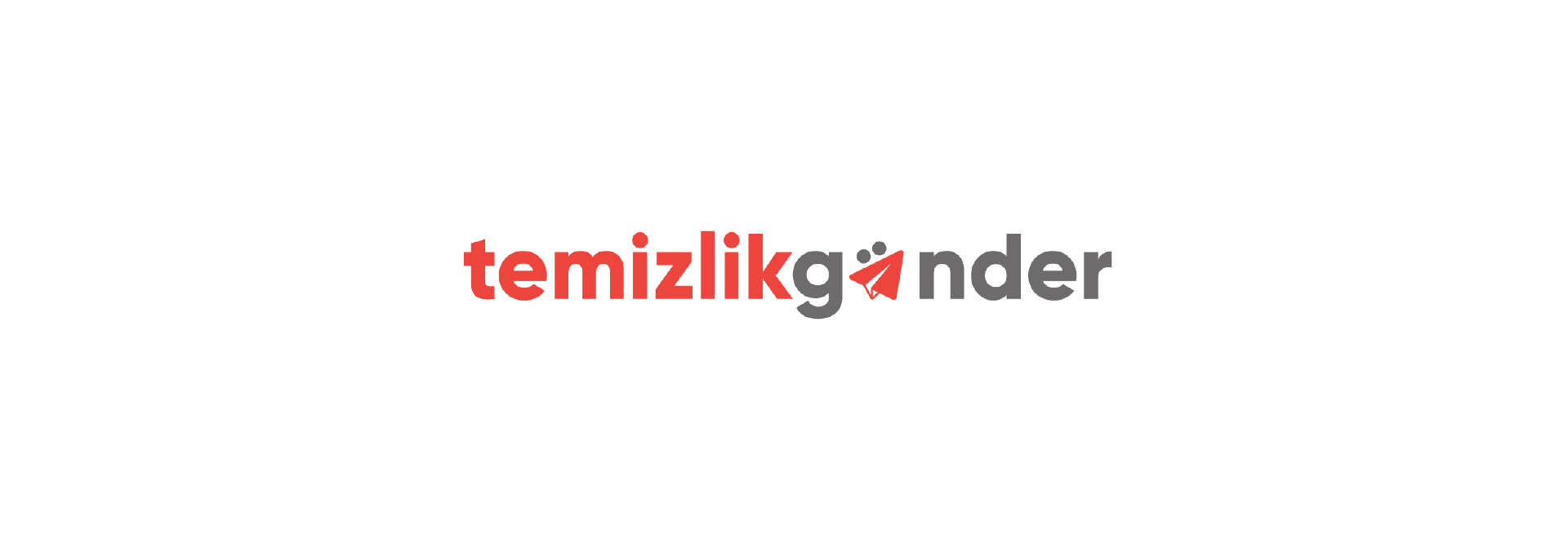 TemizlikGönder — Online Rezervasyon, İlçe Bazlı Fiyatlandırma & Hizmet Platformu