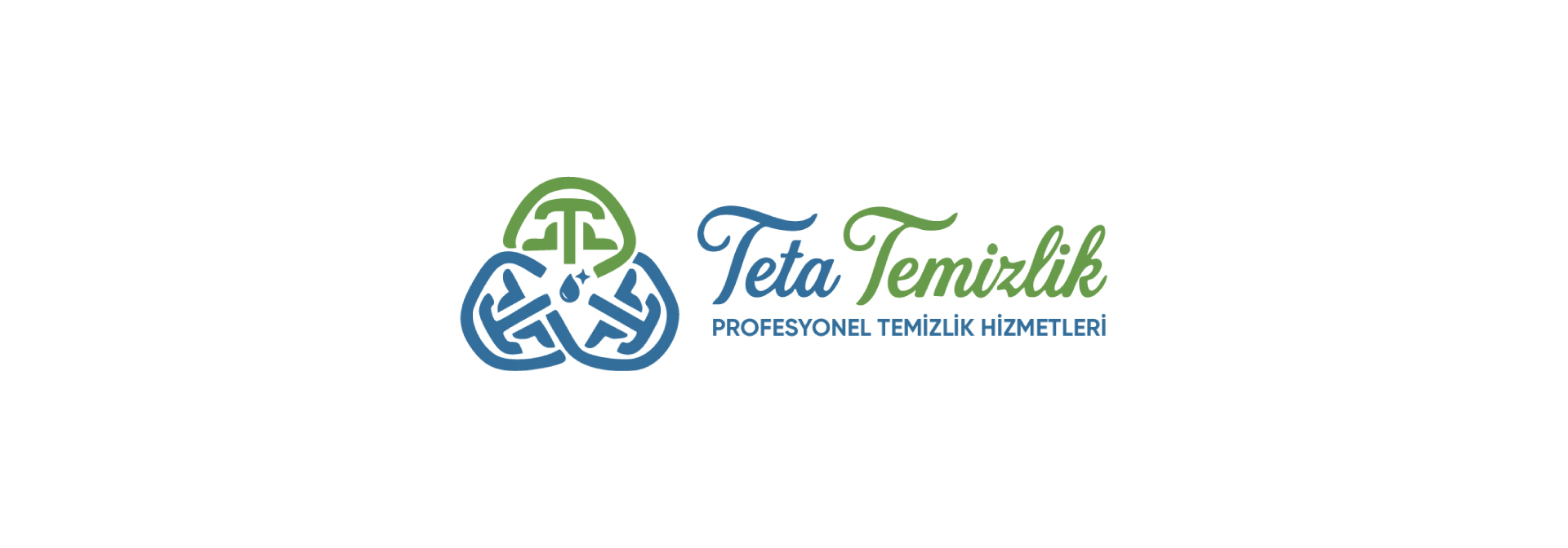 Teta Temizlik — Kurumsal & Endüstriyel Temizlik Çözümleri Platformu