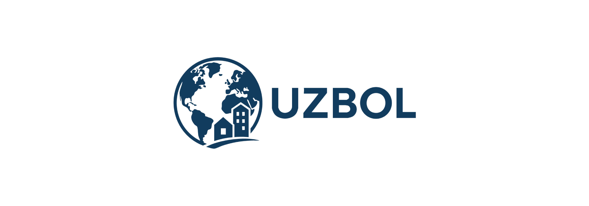 Uzman Bölge (Uzbol) — Gayrimenkul Danışmanları B2B Portföy Paylaşım & Bölge Uzmanlığı Ağı