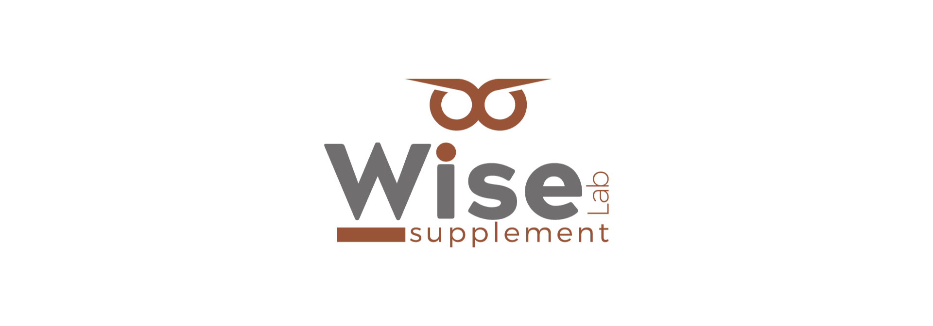 Wise Supplement — WiseLab Sağlık, Besin & Gıda Takviyeleri E-Ticaret Platformu